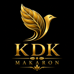 KDK Makaron